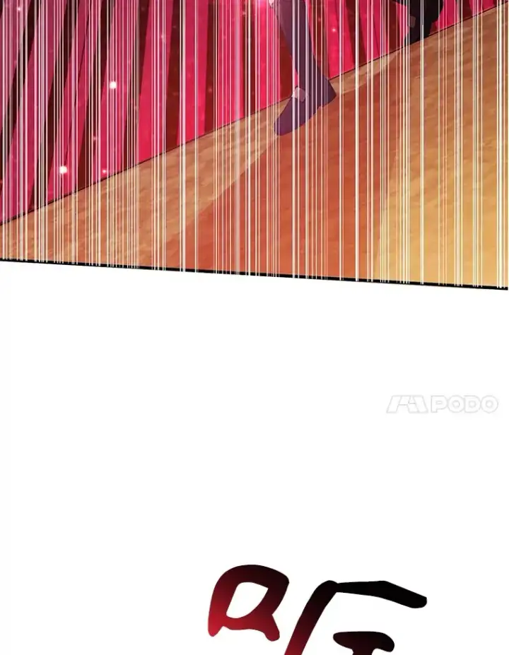 漫画《10星级扭蛋玩家》49.风之洞穴第81张图