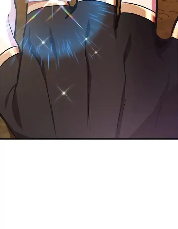 漫画《10星级扭蛋玩家》49.风之洞穴第99张图