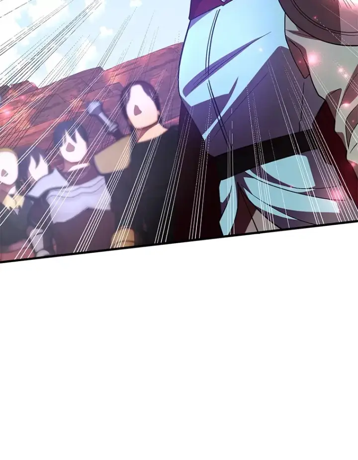 漫画《10星级扭蛋玩家》50.混乱局面第122张图