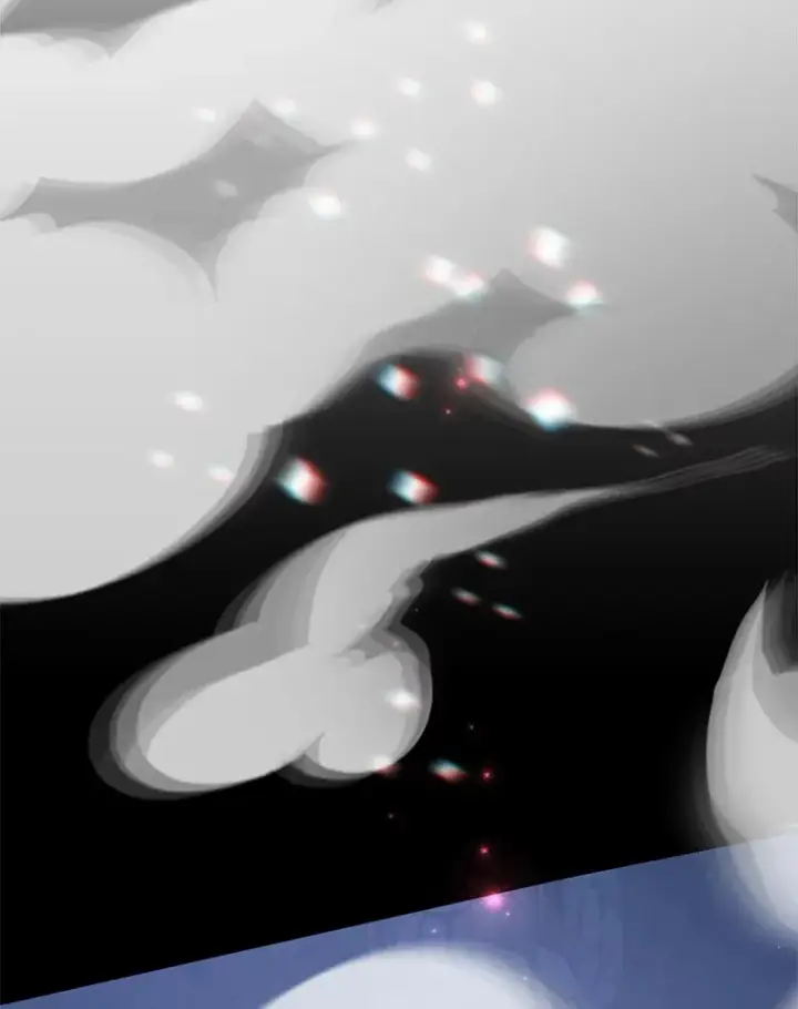 漫画《10星级扭蛋玩家》50.混乱局面第135张图