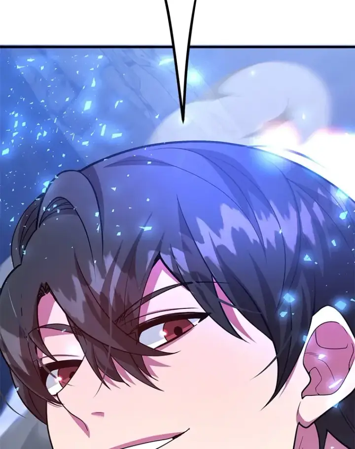 漫画《10星级扭蛋玩家》50.混乱局面第143张图