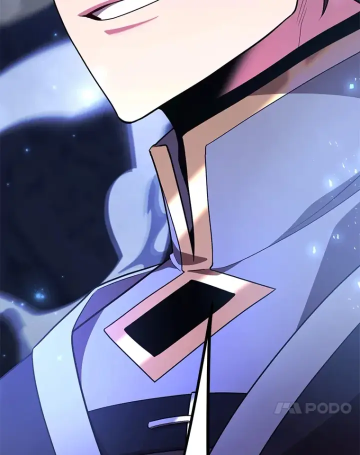 漫画《10星级扭蛋玩家》50.混乱局面第144张图