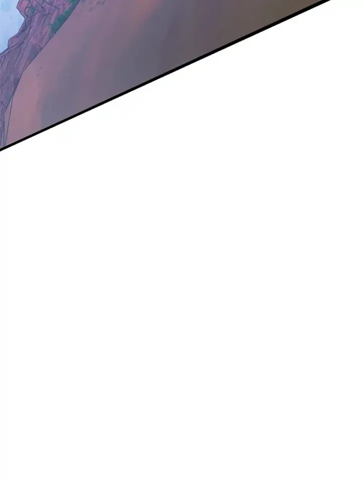 漫画《10星级扭蛋玩家》50.混乱局面第25张图