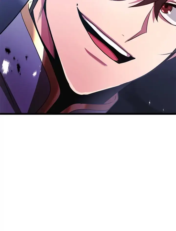 漫画《10星级扭蛋玩家》50.混乱局面第62张图