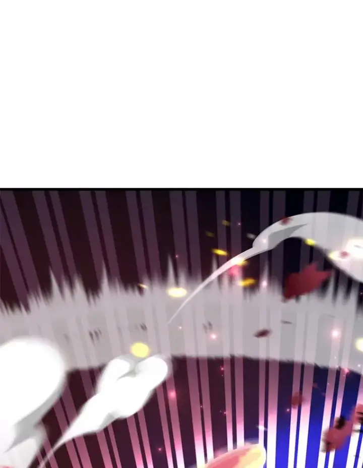 漫画《10星级扭蛋玩家》50.混乱局面第65张图