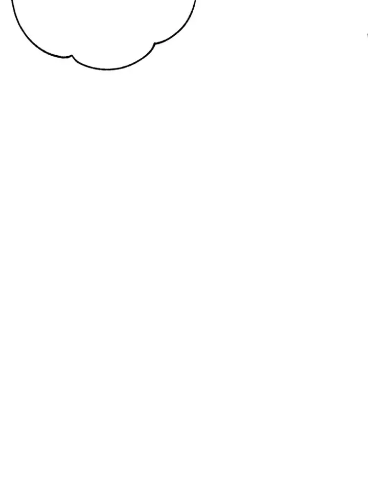 漫画《10星级扭蛋玩家》51.离间计第111张图