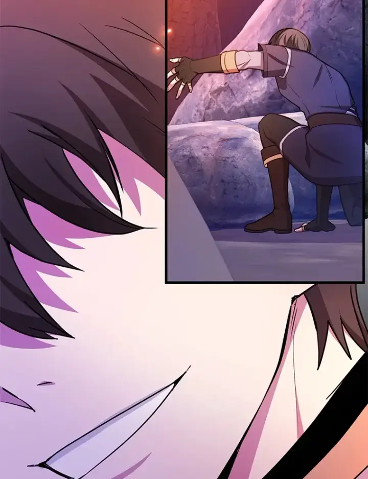 漫画《10星级扭蛋玩家》51.离间计第116张图