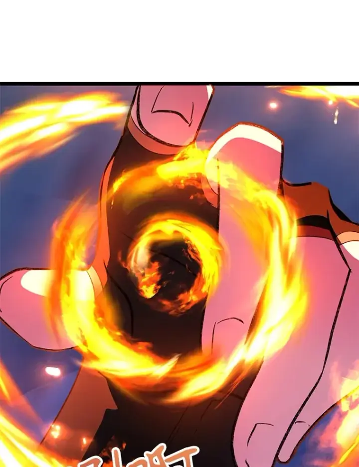 漫画《10星级扭蛋玩家》51.离间计第118张图