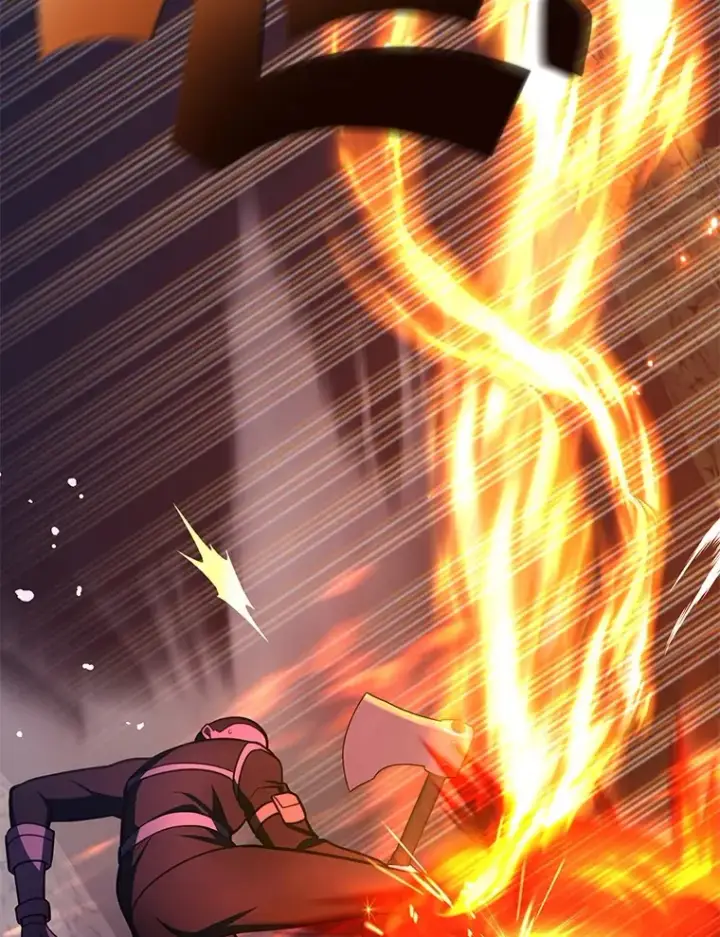 漫画《10星级扭蛋玩家》51.离间计第121张图