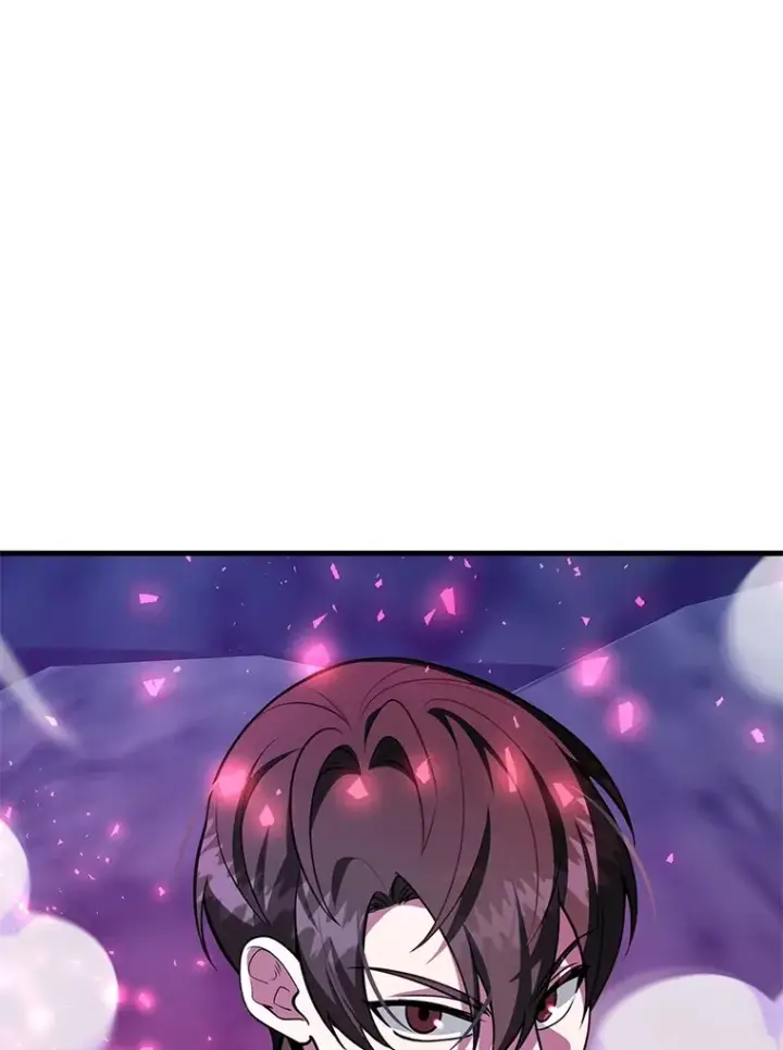 漫画《10星级扭蛋玩家》51.离间计第147张图