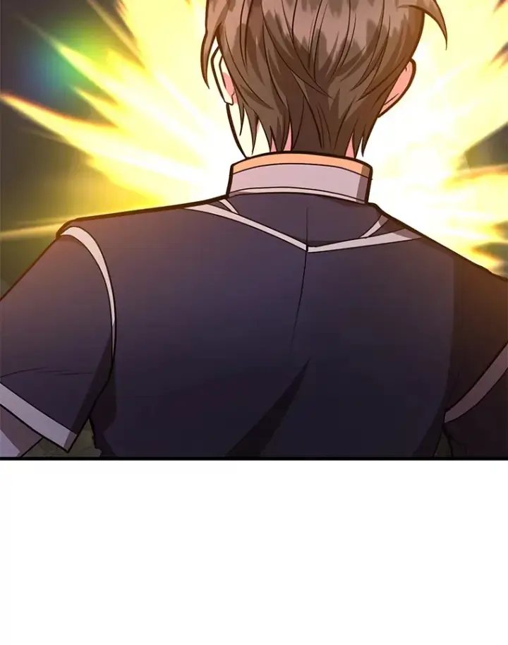 漫画《10星级扭蛋玩家》51.离间计第158张图