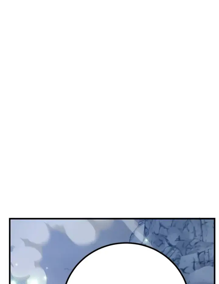 漫画《10星级扭蛋玩家》51.离间计第18张图