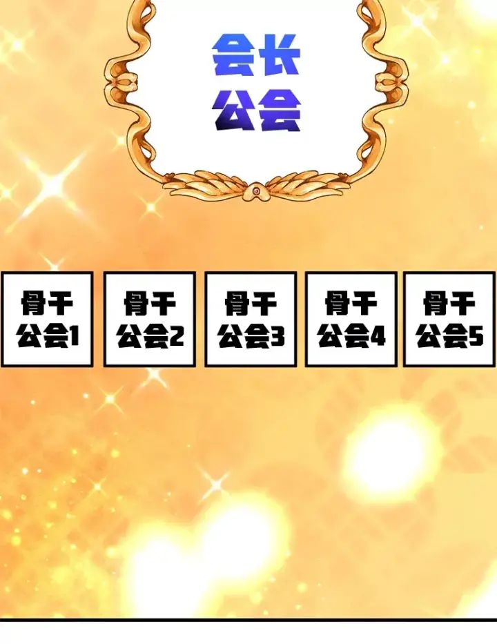 漫画《10星级扭蛋玩家》51.离间计第25张图