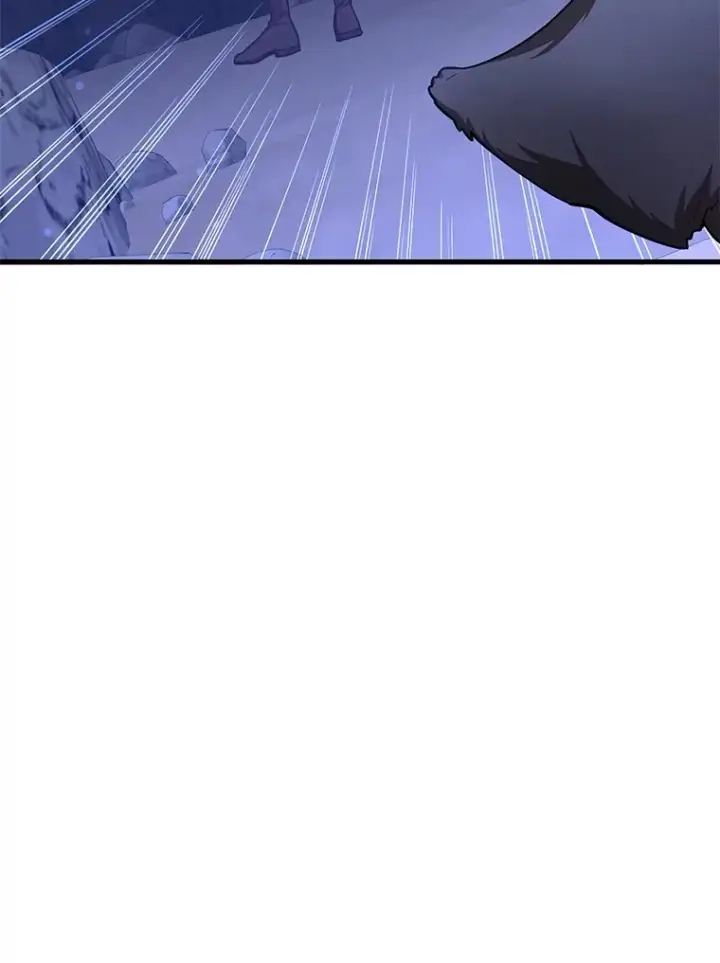 漫画《10星级扭蛋玩家》51.离间计第3张图