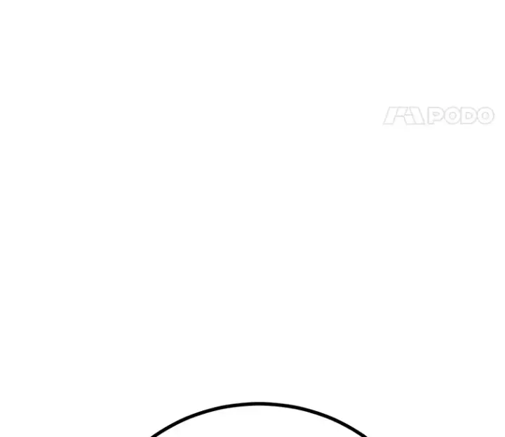 漫画《10星级扭蛋玩家》51.离间计第30张图