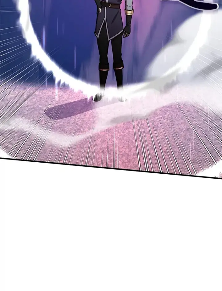 漫画《10星级扭蛋玩家》51.离间计第37张图