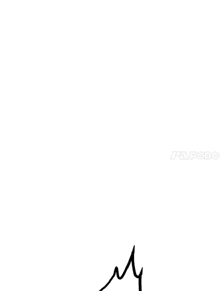 漫画《10星级扭蛋玩家》51.离间计第54张图