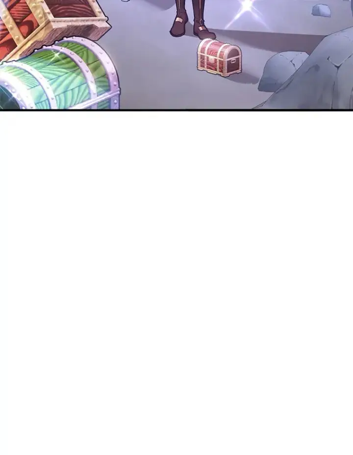 漫画《10星级扭蛋玩家》51.离间计第69张图