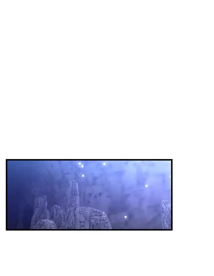 漫画《10星级扭蛋玩家》51.离间计第72张图