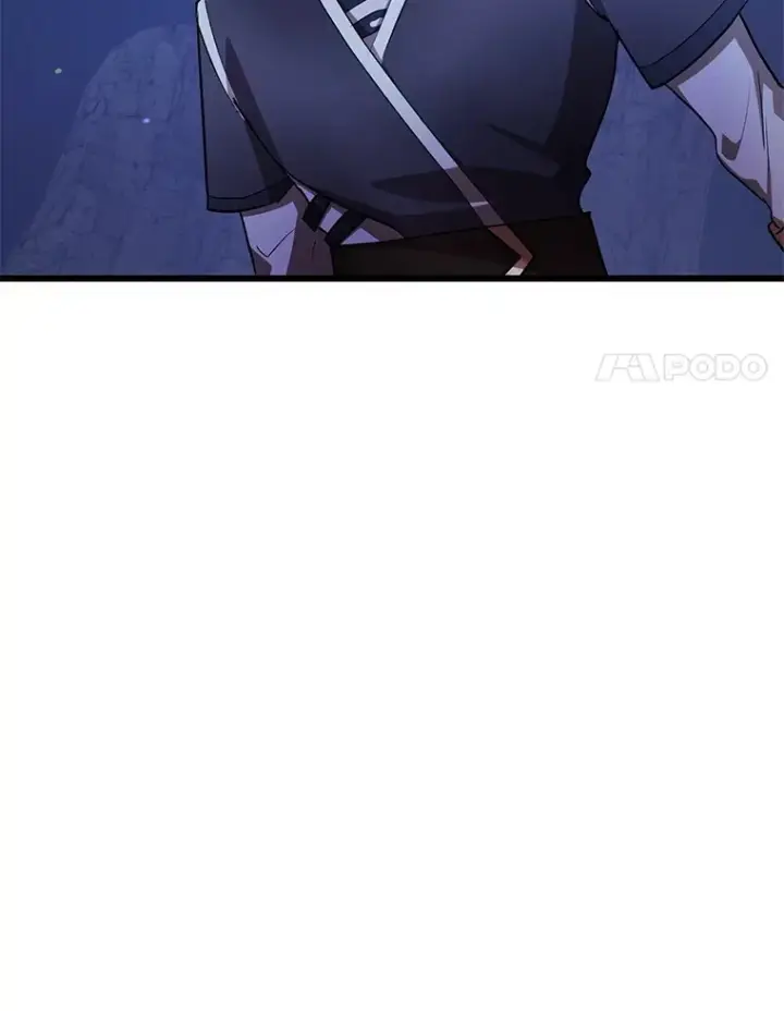 漫画《10星级扭蛋玩家》51.离间计第74张图