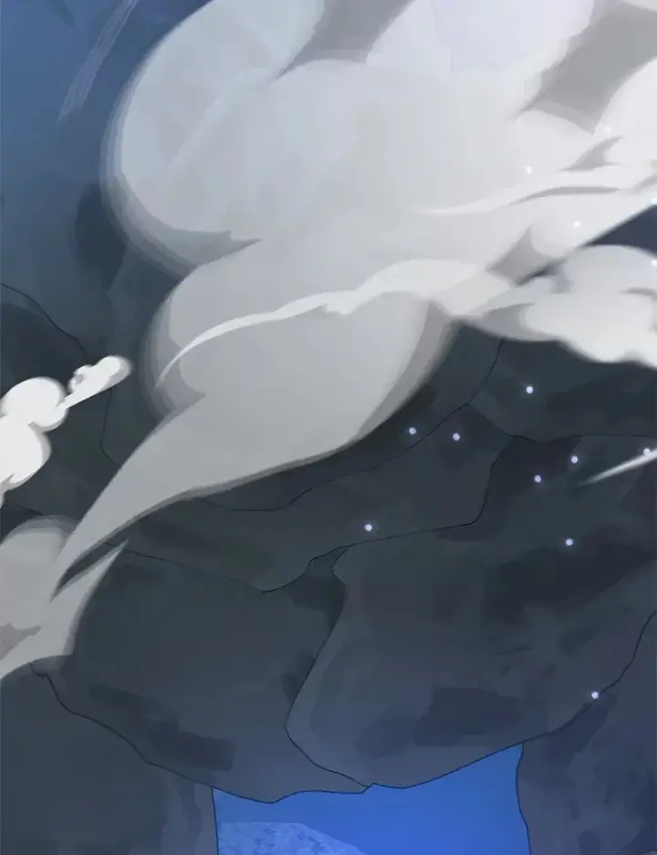 漫画《10星级扭蛋玩家》51.离间计第78张图