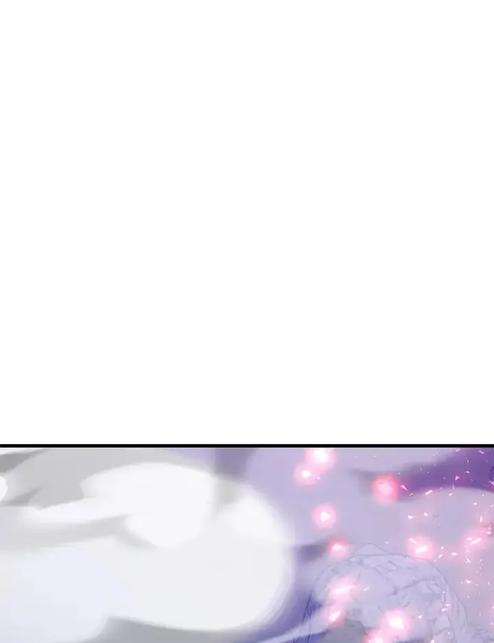 漫画《10星级扭蛋玩家》51.离间计第82张图