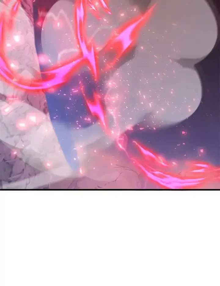 漫画《10星级扭蛋玩家》51.离间计第85张图