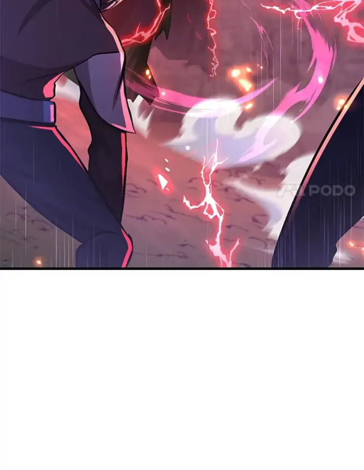 漫画《10星级扭蛋玩家》51.离间计第97张图