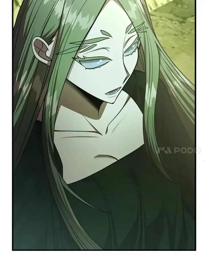 漫画《10星级扭蛋玩家》53.恶魔的标志第105张图