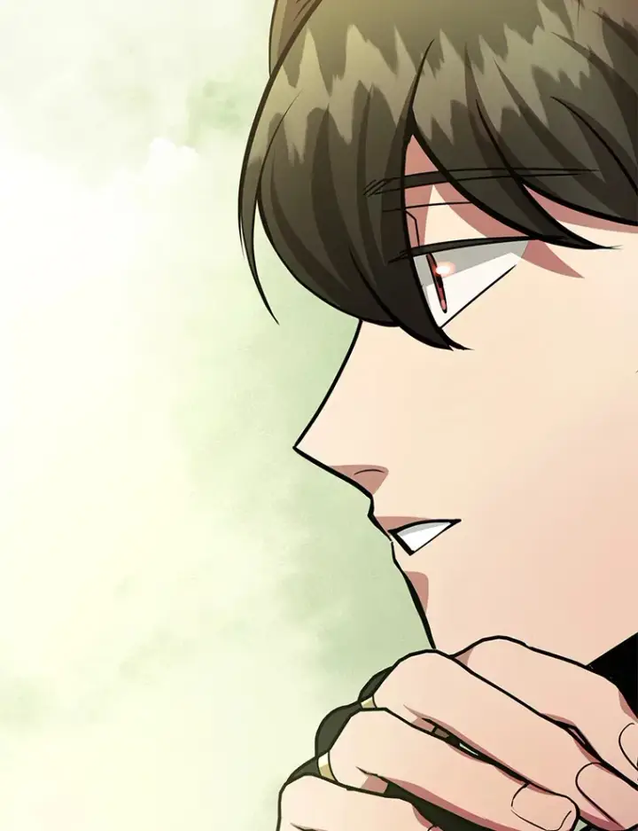 漫画《10星级扭蛋玩家》53.恶魔的标志第107张图
