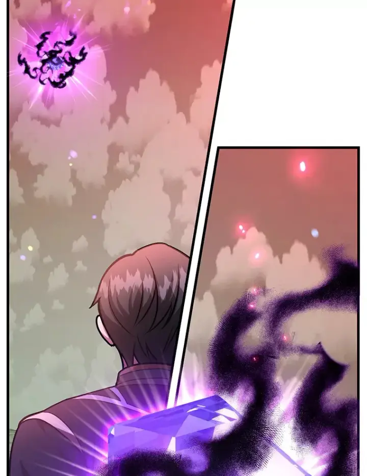 漫画《10星级扭蛋玩家》53.恶魔的标志第12张图