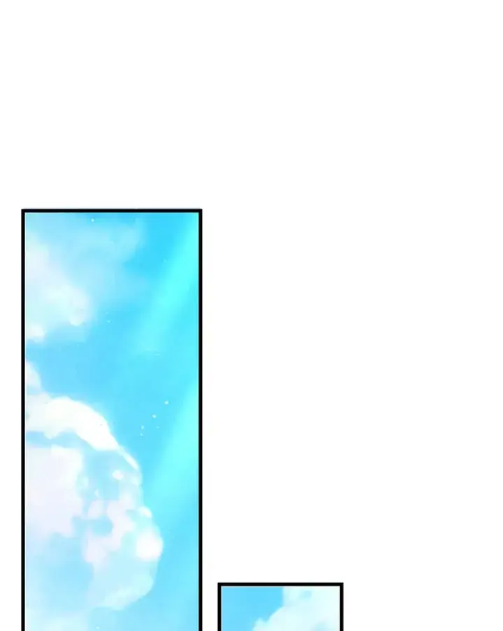 漫画《10星级扭蛋玩家》53.恶魔的标志第126张图