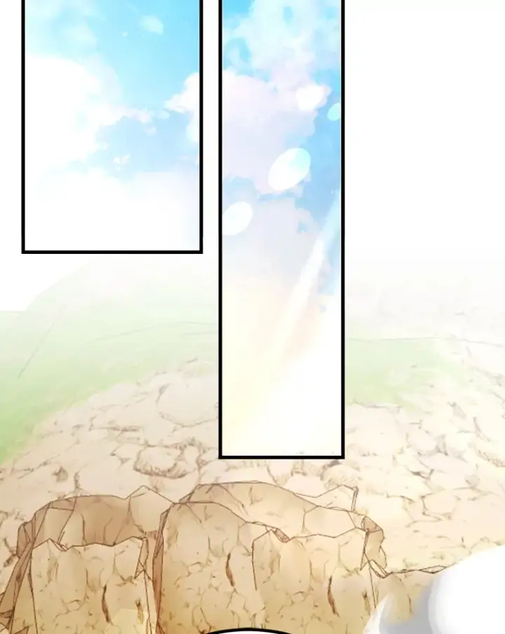 漫画《10星级扭蛋玩家》53.恶魔的标志第127张图