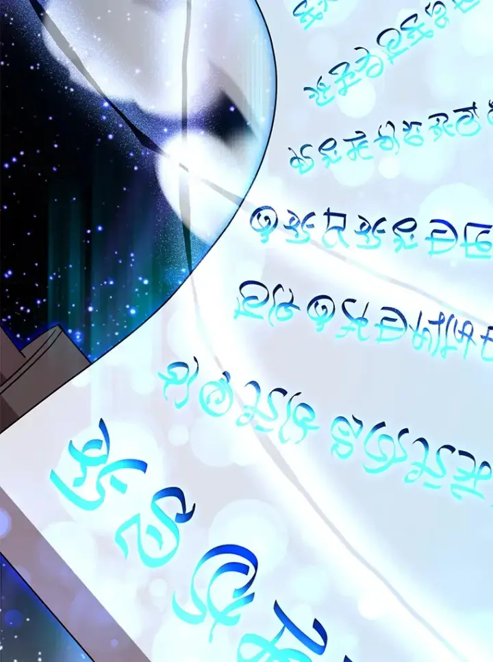 漫画《10星级扭蛋玩家》53.恶魔的标志第137张图
