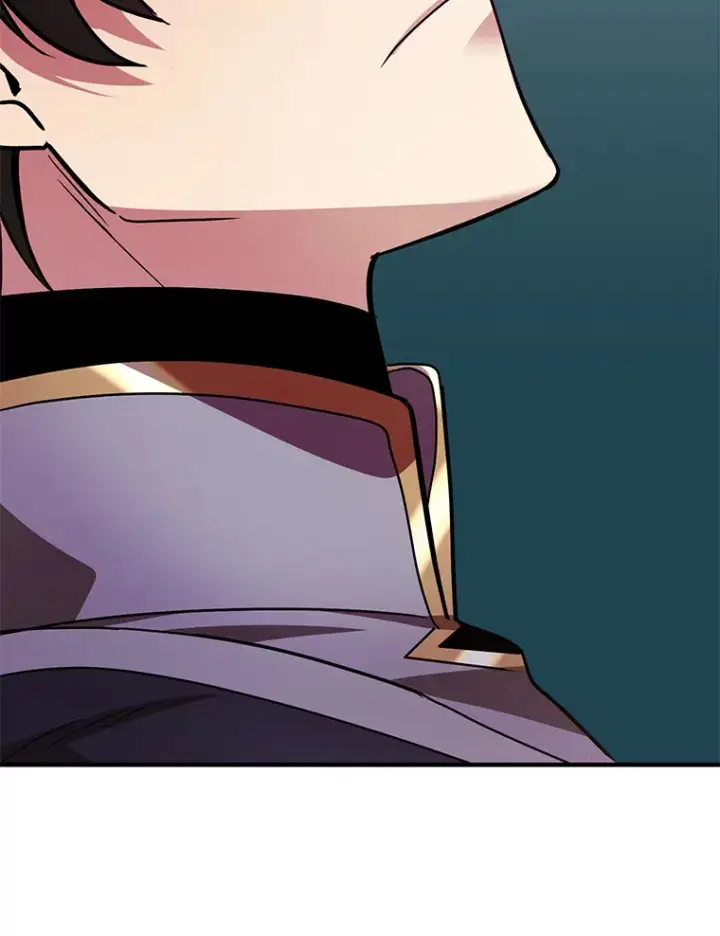 漫画《10星级扭蛋玩家》53.恶魔的标志第15张图