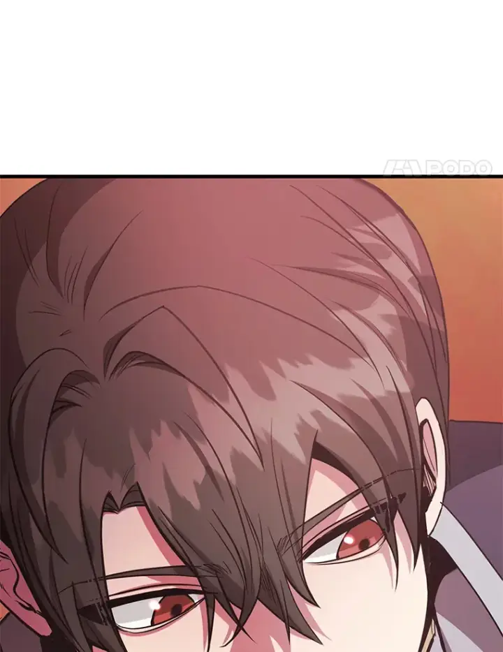 漫画《10星级扭蛋玩家》53.恶魔的标志第34张图