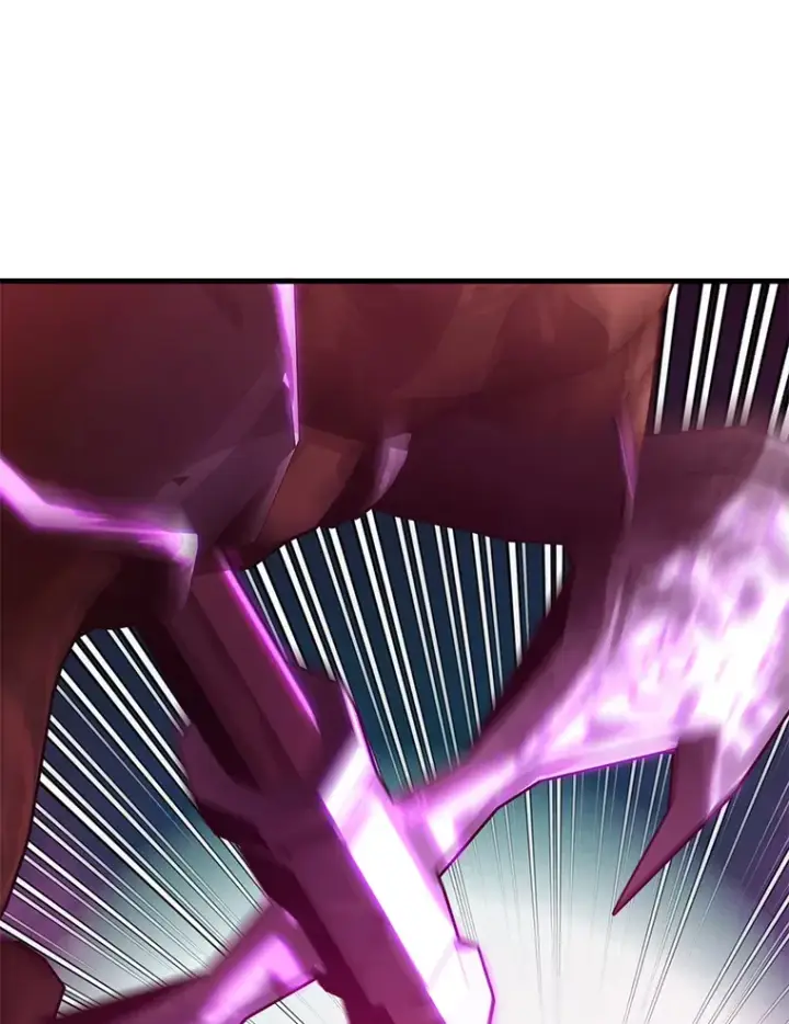 漫画《10星级扭蛋玩家》53.恶魔的标志第48张图