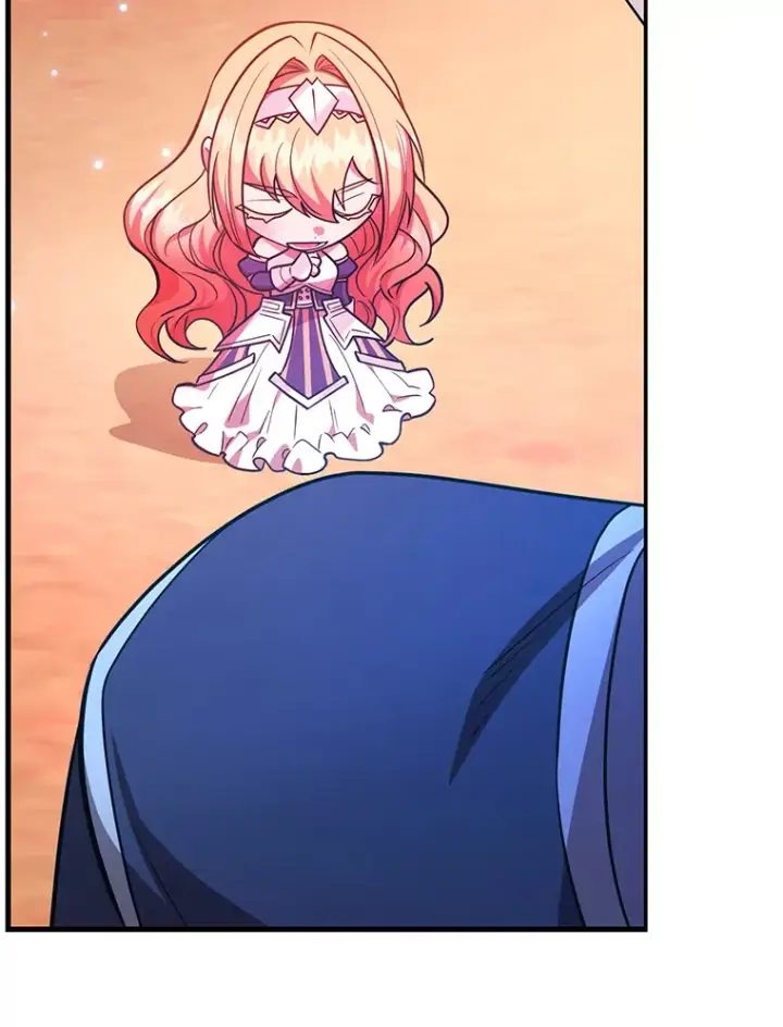 漫画《10星级扭蛋玩家》53.恶魔的标志第84张图