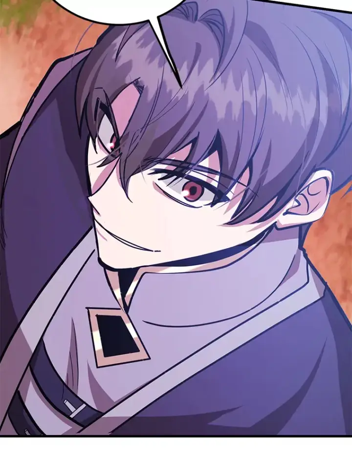 漫画《10星级扭蛋玩家》53.恶魔的标志第93张图
