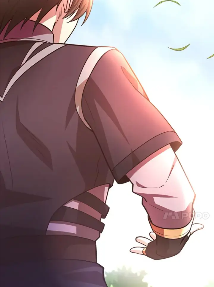 漫画《10星级扭蛋玩家》54.领主的奖励第103张图