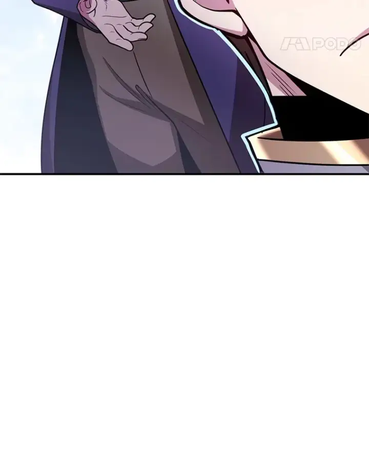 漫画《10星级扭蛋玩家》54.领主的奖励第120张图