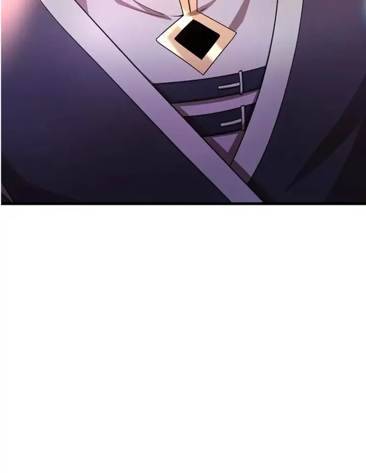 漫画《10星级扭蛋玩家》54.领主的奖励第139张图