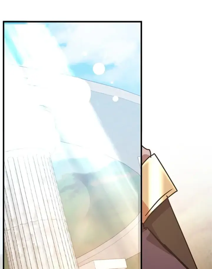 漫画《10星级扭蛋玩家》54.领主的奖励第151张图