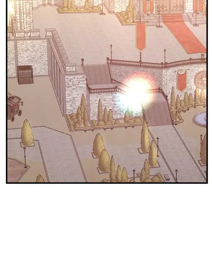 漫画《10星级扭蛋玩家》54.领主的奖励第2张图
