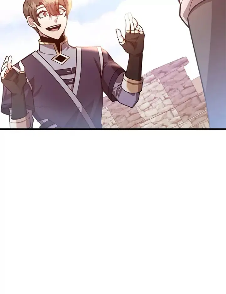 漫画《10星级扭蛋玩家》54.领主的奖励第28张图