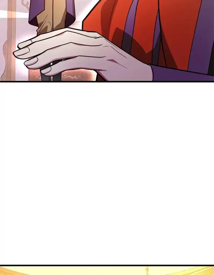漫画《10星级扭蛋玩家》54.领主的奖励第58张图