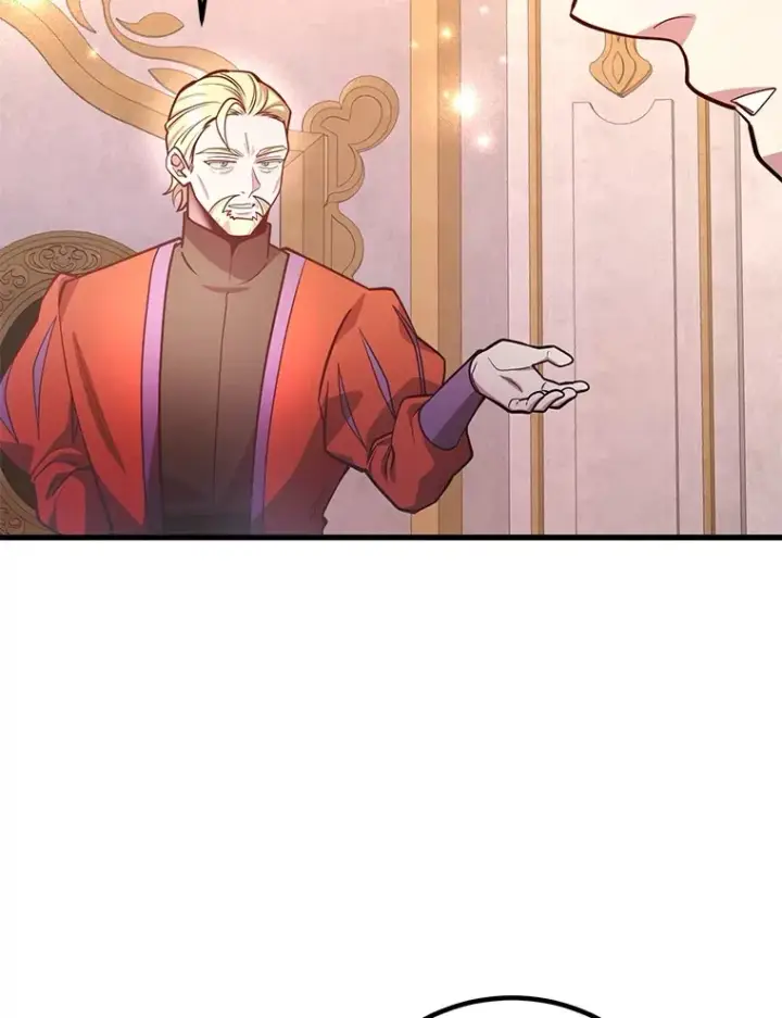 漫画《10星级扭蛋玩家》54.领主的奖励第71张图