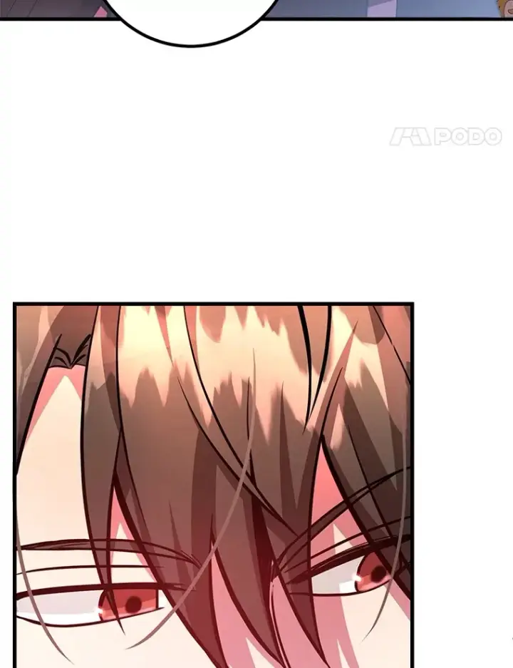 漫画《10星级扭蛋玩家》54.领主的奖励第74张图