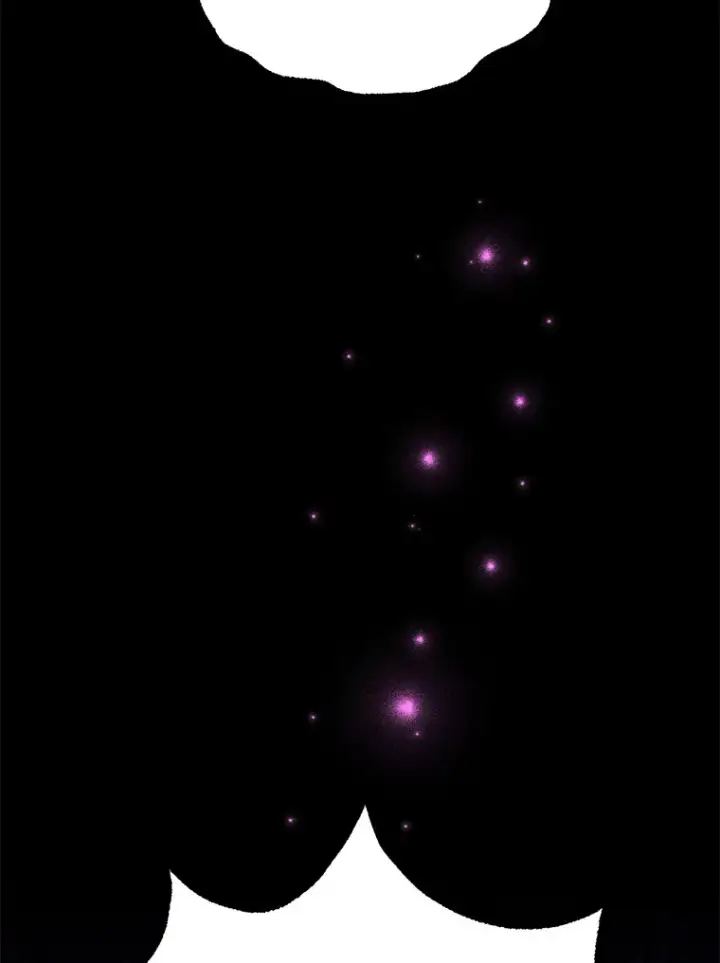 漫画《10星级扭蛋玩家》54.领主的奖励第99张图
