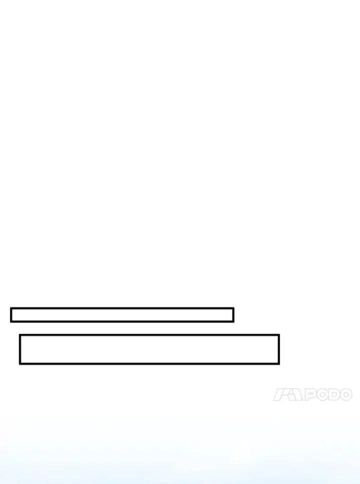 漫画《10星级扭蛋玩家》55.哈琵溪谷第108张图